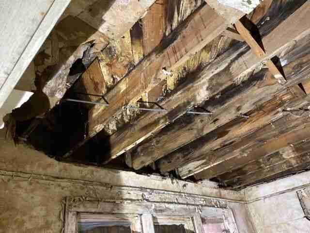 Testing again(21).jpg